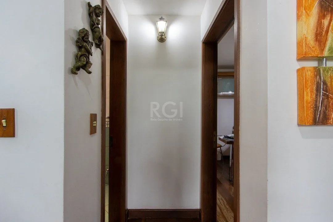 Imagem Excelente casa de condomínio!