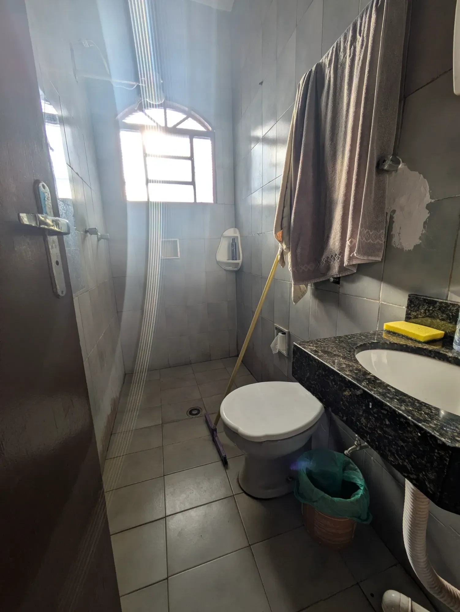 Imagem Casa com 4 Quartos à Venda, 150 m² em Eldorado - São José do Rio Preto