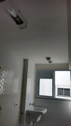 Imagem Apartamento com 3 Quartos à Venda, 69 m² em Itaquera - São Paulo