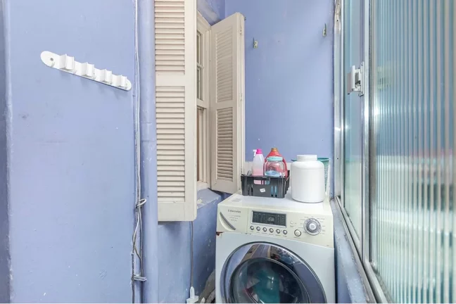 Imagem Apartamento para venda no bairro Santana em Porto Alegre