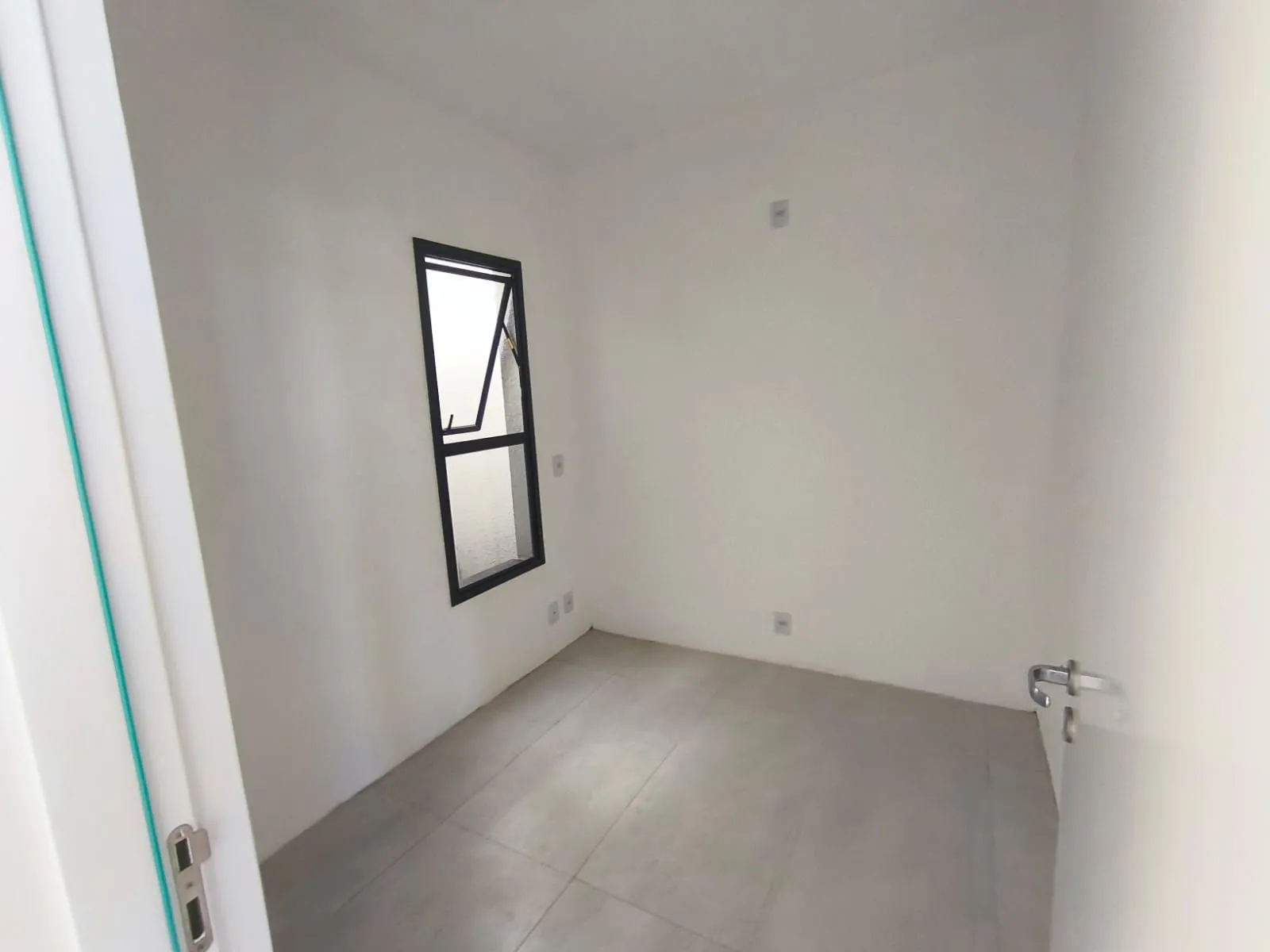 Imagem Casa em Parque dos Anjos