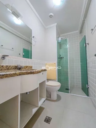 Imagem Cobertura à Venda, com 2 suítes 92m², em Riviera de São Lourenço – Bertioga SP
