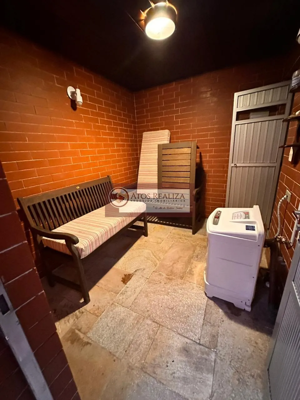 Imagem Compre residência em altíssimo Padrão próximo a marajoara.