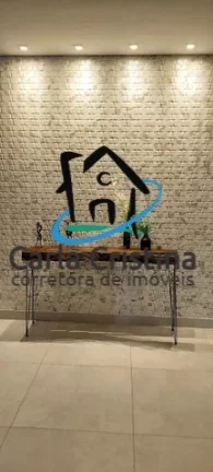 Imagem CASA RESIDENCIAL em PONTAL DO PARANÁ - PR, Balneário Jardim Canadá