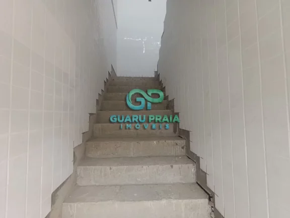 Imagem Apartamento 2 dormitorios