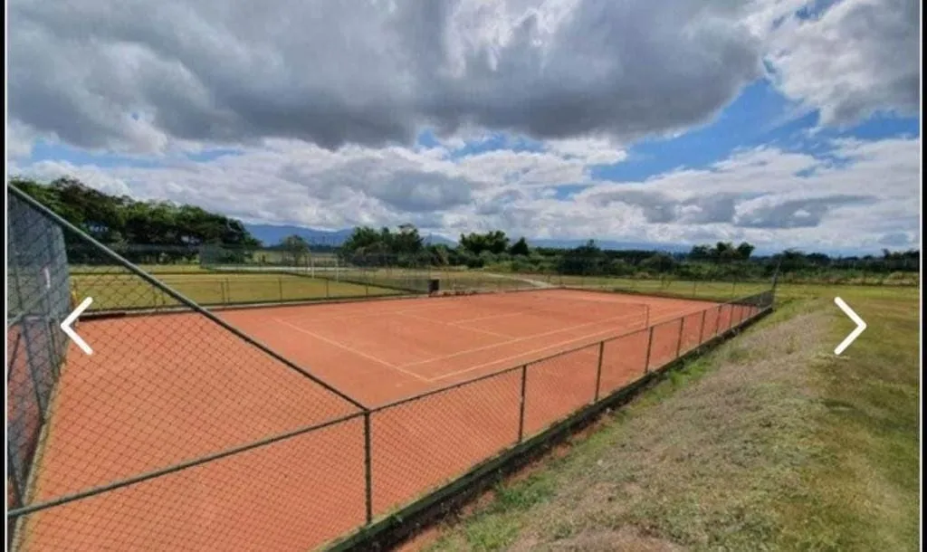 Imagem Terreno à venda 250M², Abaete, Taubaté - SP