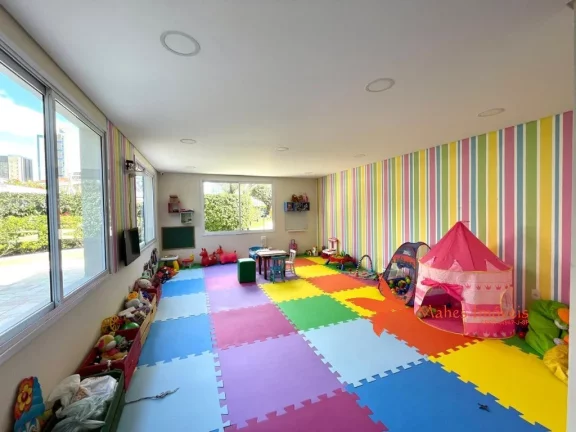 Imagem Oportunidade! Apartamento à venda em Pinheiros, São Paulo-SP: 2 quartos, 1 suíte, 1 sala, 2 banheiros, 1 vaga, 60m² de área.