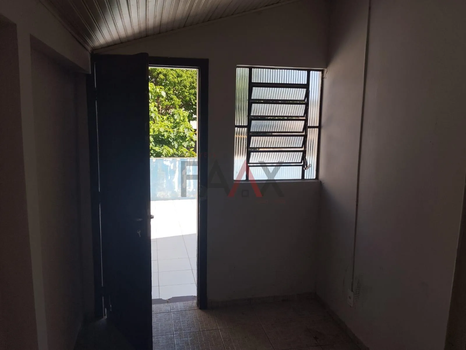 Imagem Casa à venda no trianon proximo ao Lacerda Verneck em Guarapuava - PR