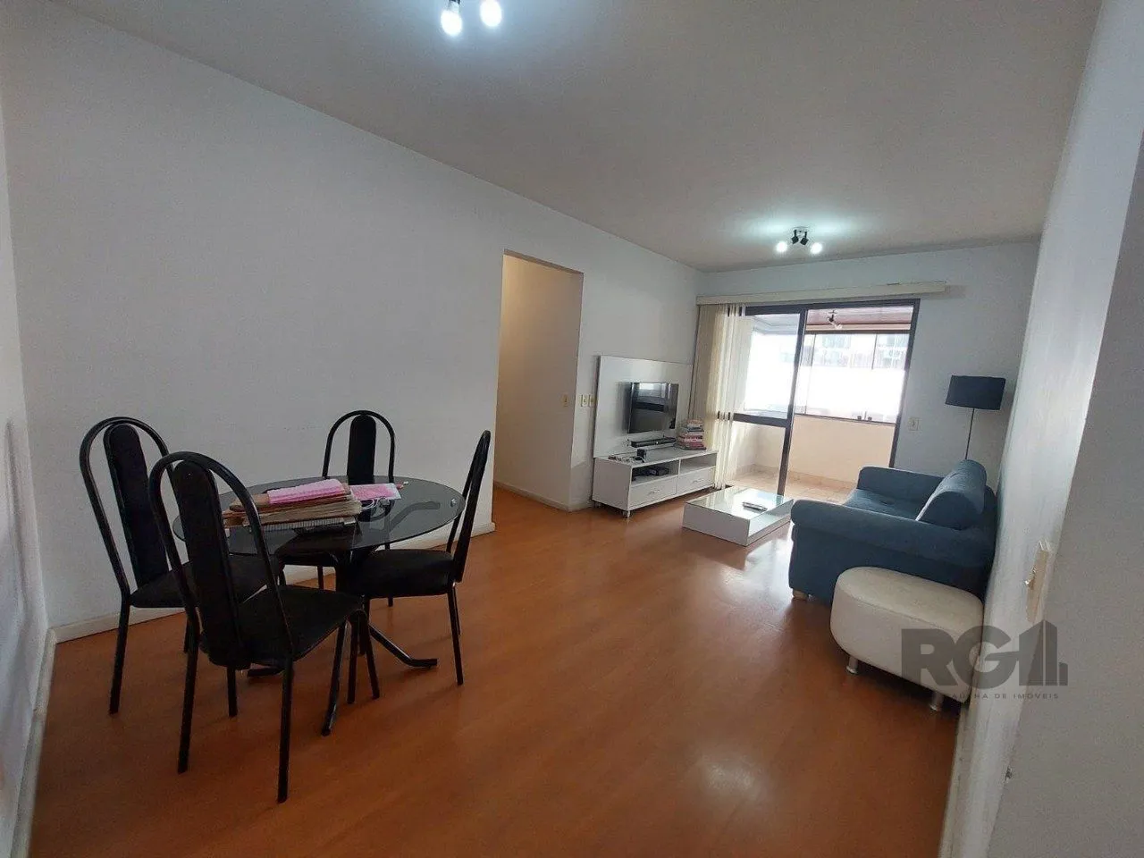Imagem Apartamento em Mont Serrat