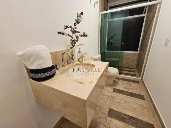 Imagem Casa Alto Padrão, 4 dormitórios ( 4 suítes), Morumbi, São Paulo.