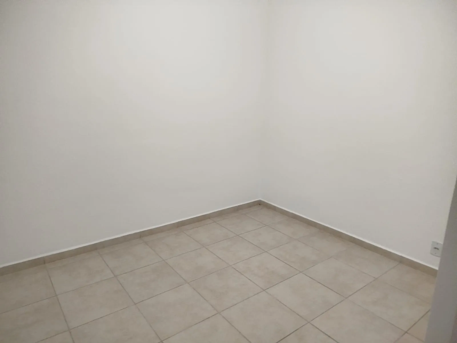Imagem APARTAMENTO RESIDENCIAL em SOROCABA - SP, VILA RICA