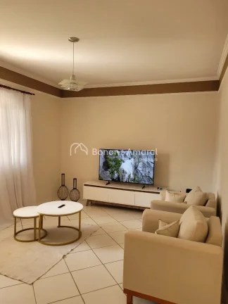 Imagem Apresentamos um imóvel de 182 mts pensado para quem valoriza bem-estar, praticidade e um toque mode...
