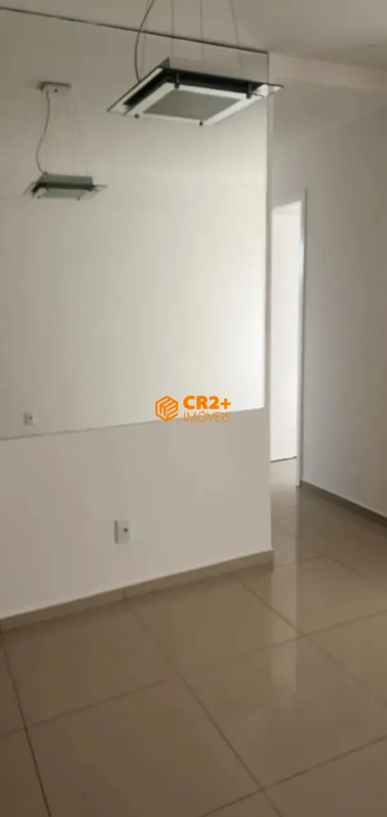 Imagem vendo apartamento 03 quartos, 01 suite, 64 m2, 01 vaga de garagem em Areias.