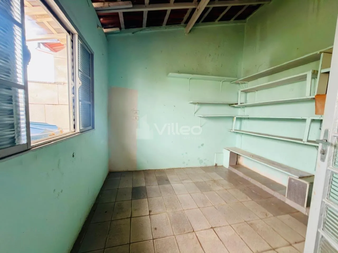 Imagem Casa à venda no Parque Ouro Fino, em Sorocaba, com terreno de 216 m² e aproximadamente 195,04 m² ...
