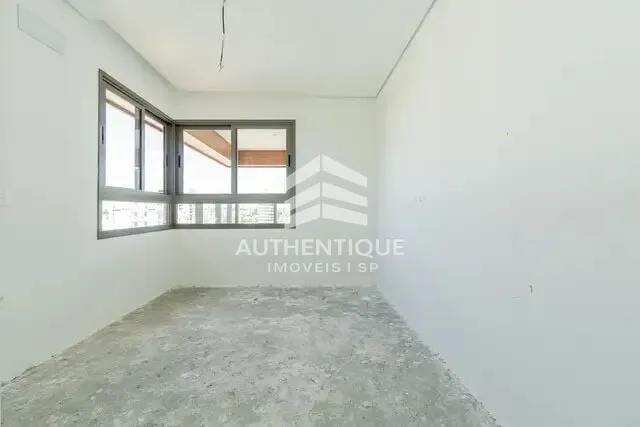 Imagem GIO CAMPO BELO - Apartamento no bairro Campo Belo à venda