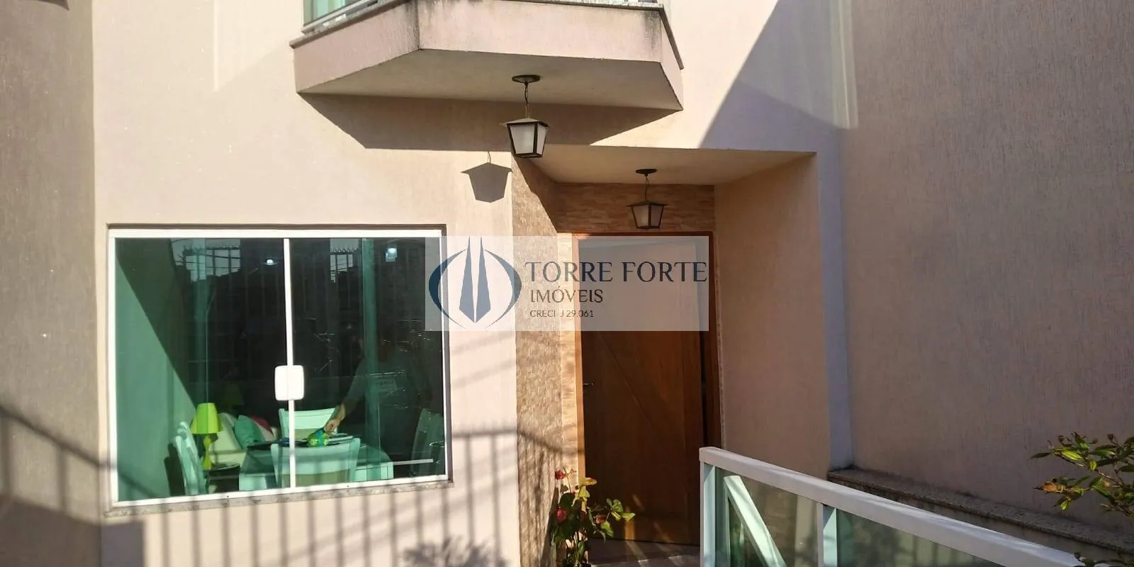 Imagem Sobrado com 3 dormitorios 3 suites 2 vagas na Vila Carrao.