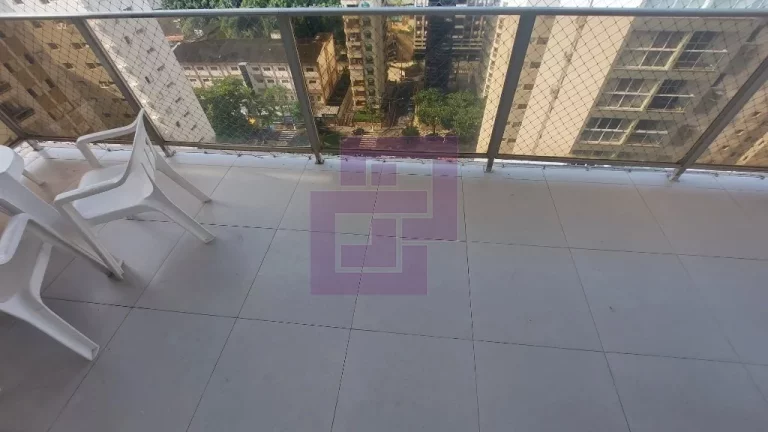 Imagem Pitangueiras. Cobertura. Oportunidade.