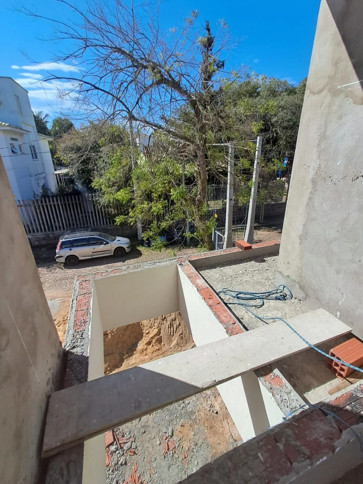 Imagem Casa em Ipanema