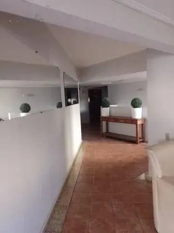 Imagem Apartamento à venda 3 Quartos, 1 Suite, 1 Vaga, 91M², Jardim das Nações, Taubaté - SP | Portal da independência II