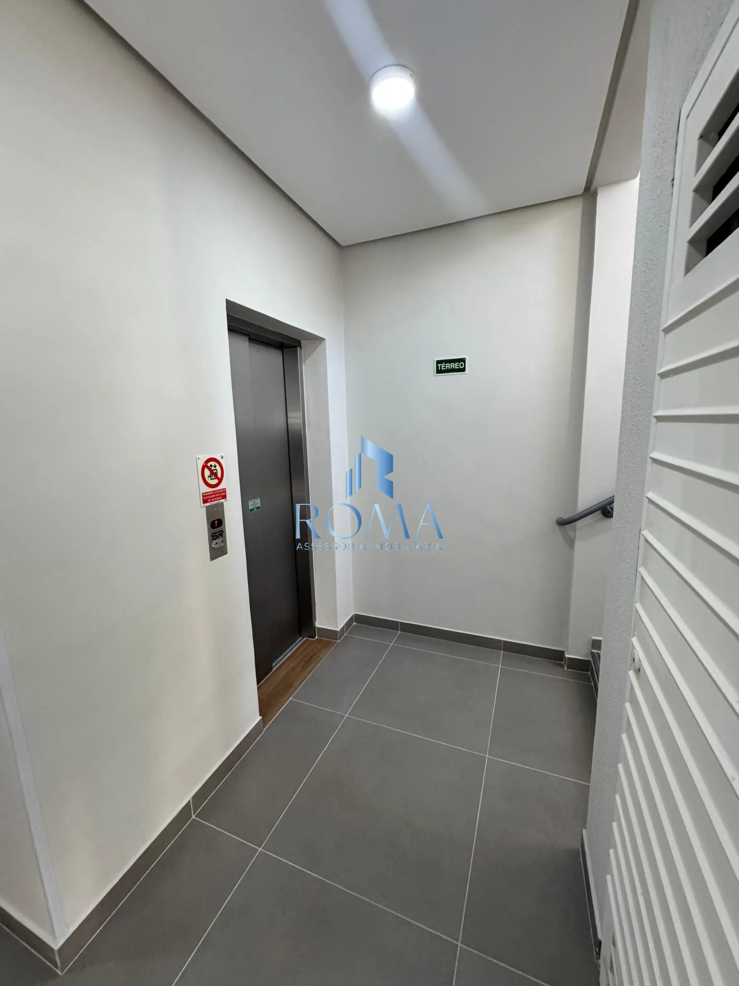 Imagem RESIDENCIAL LUCI