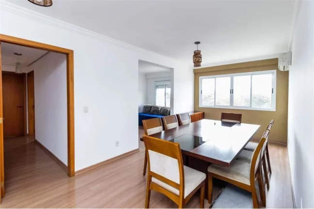 Imagem Apartamento para venda no bairro Partenon em Porto Alegre
