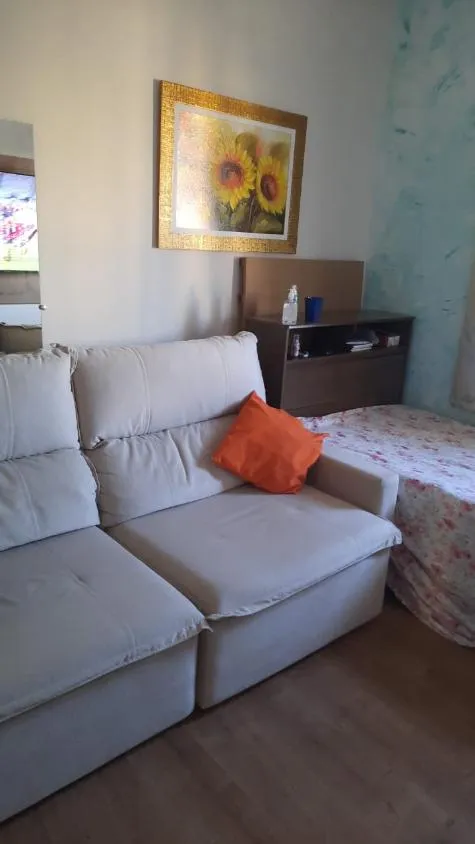 Imagem Excelente Apartamento