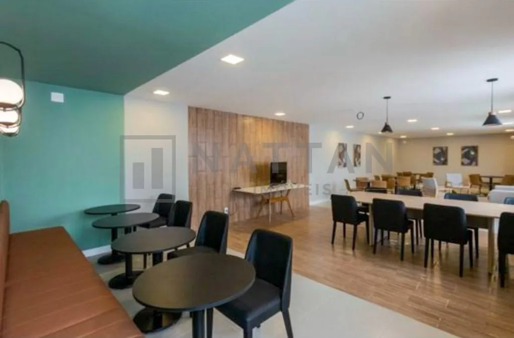 Imagem Apartamento com 3 dormitórios no Belenzinho, 60 m², suíte e vaga coberta perto do metrô