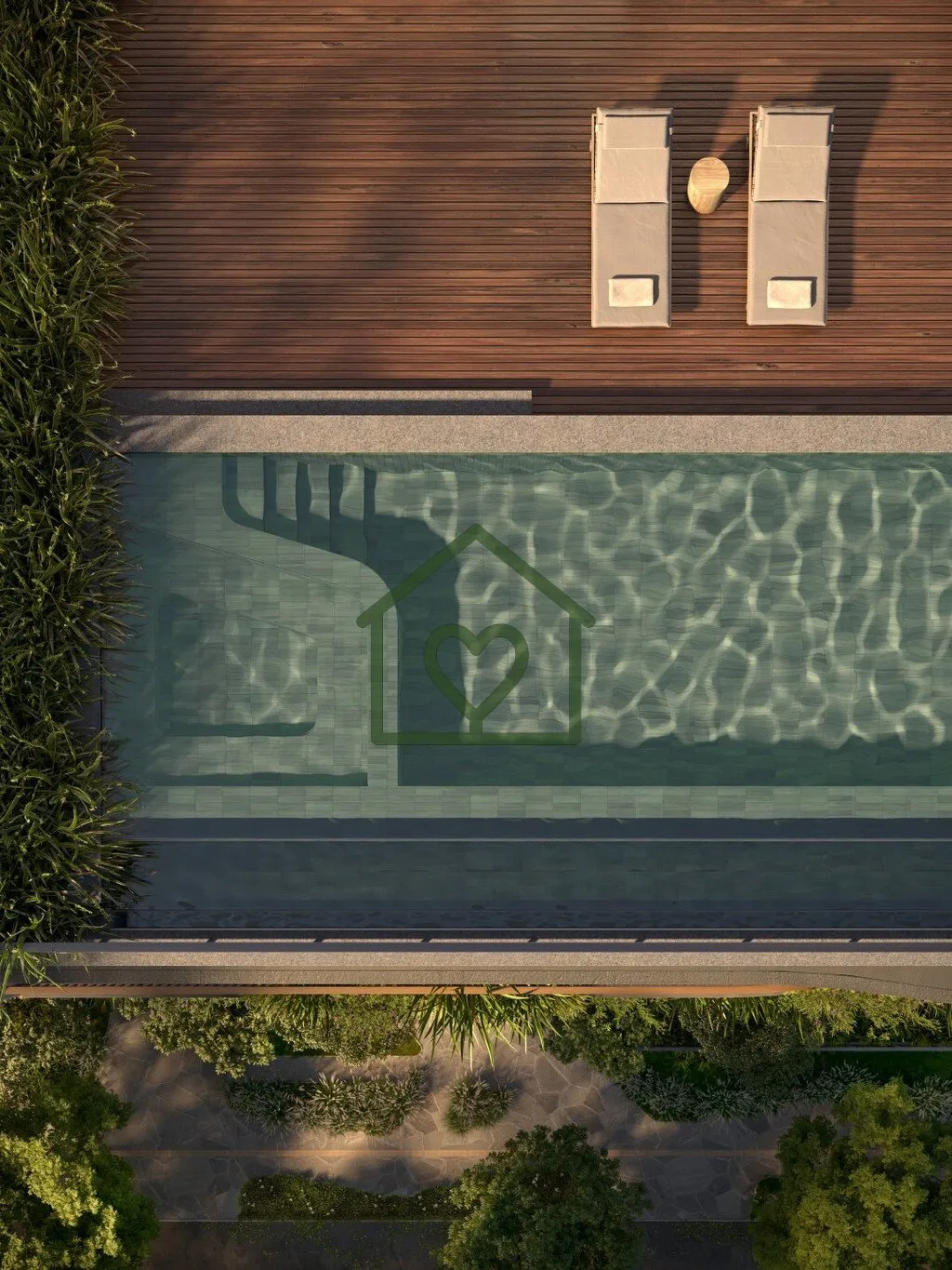 Imagem Com seus 19 pavimentos, o Soneto possibilita uma vista única do Guaíba e da cidade. Seu design é ...
