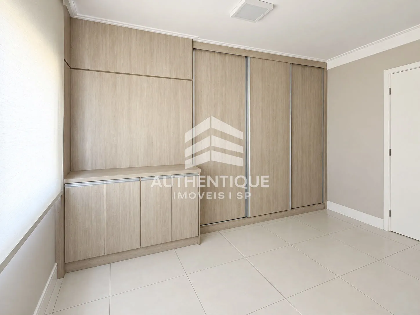 Imagem GOOD LIFE ACLIMACAO - Apartamento no bairro Aclimação à venda