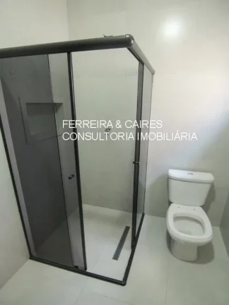 Imagem CASA RESIDENCIAL em INDAIATUBA - SP, JARDIM MORADA DO SOL