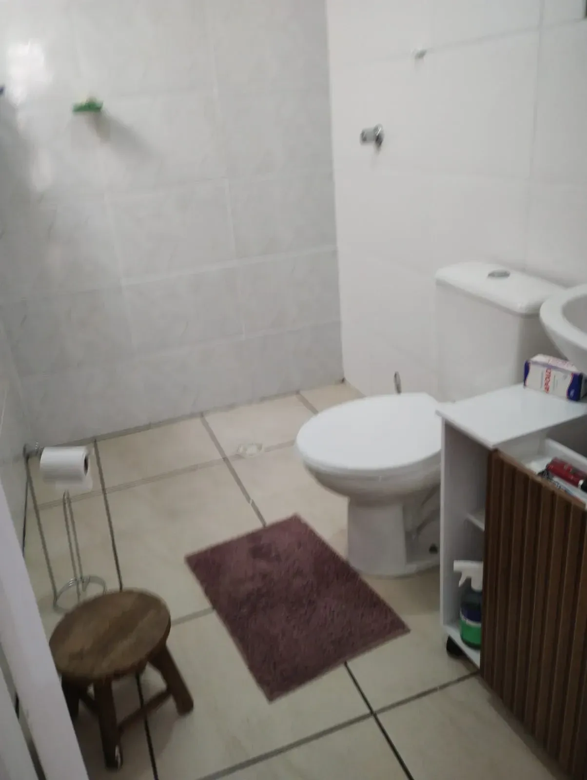 Imagem Casa com 2 Quartos à Venda, 192 metros em Jardim Maria Rosa - Taboão da Serra