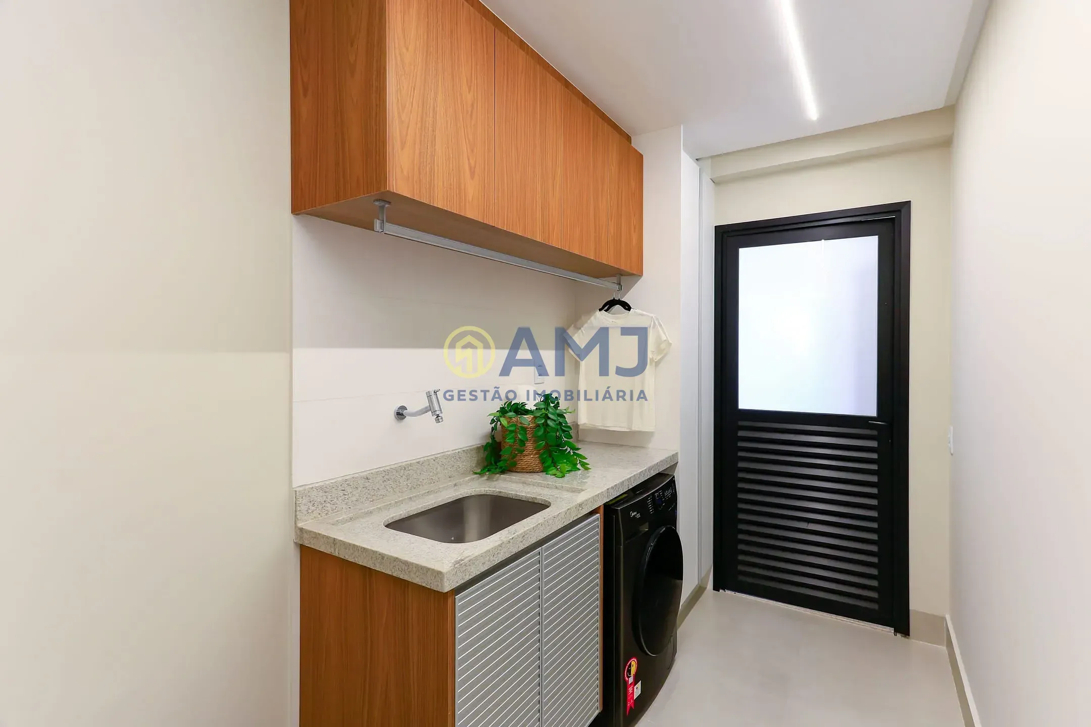 Imagem Apartamento à venda 03 Suíte, Setor Marista, Goiânia, GO