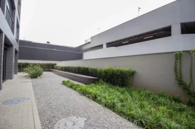 Imagem VITA BOM RETIRO - VITACON - Studio de 37m² (Unidade de Revenda), em excelente região do Bom Retiro!!