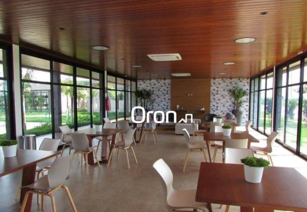 Imagem Terreno à venda, 304 m² por R$ 220.000,00 - Terras Alpha 2 - Senador Canedo/GO