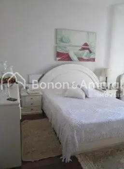 Imagem Maravilhosa Casa para Locação em Paulinia