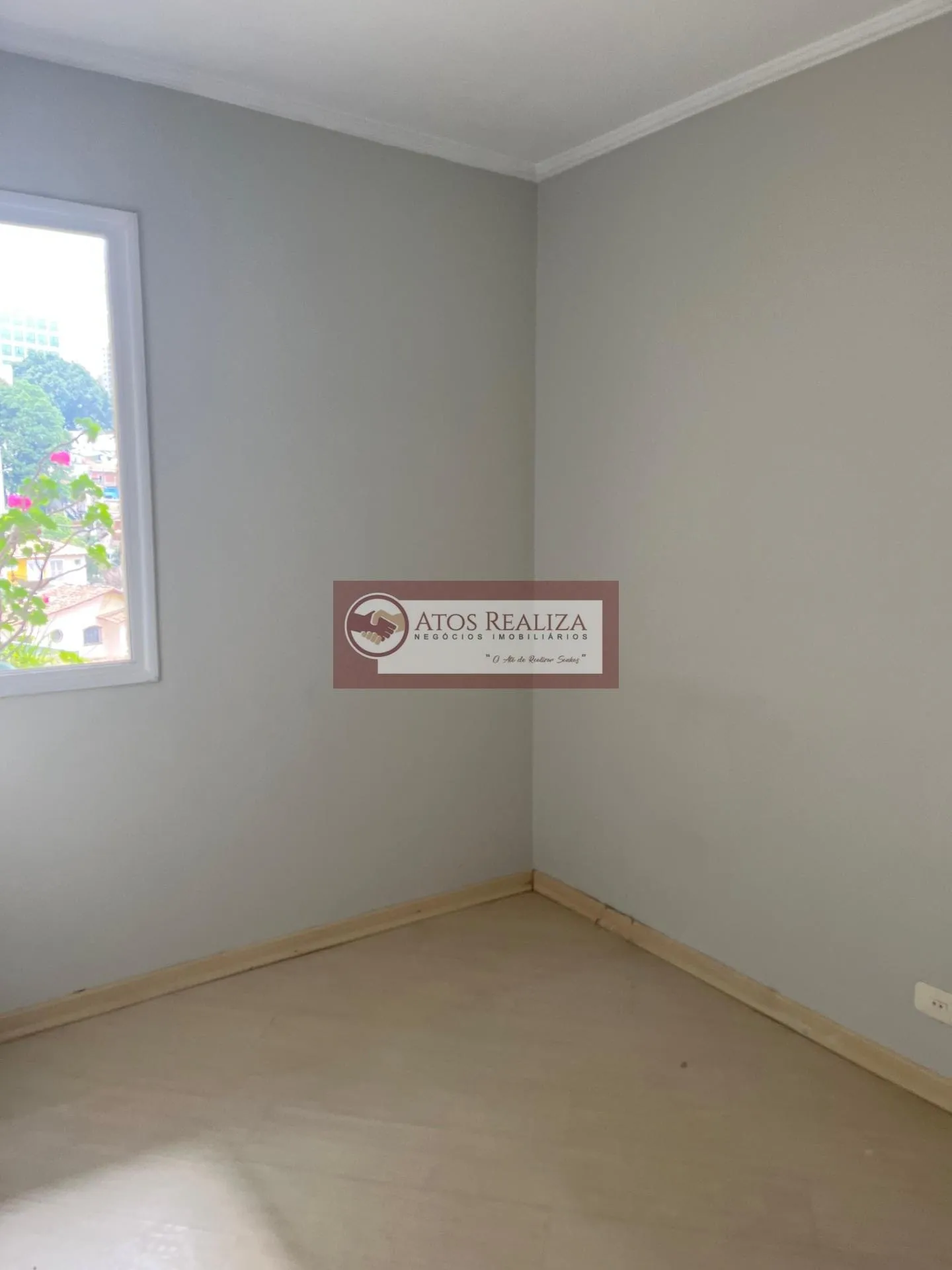 Imagem Apartamento para LOCAÇÃO no bairro da Aclimação - 62m², 1 Dormitório com Armários, sala, cozinha com Armários, 1 vaga de garagem, pacote LOCAÇÃO e condomínio,.R$ 2.706,00.