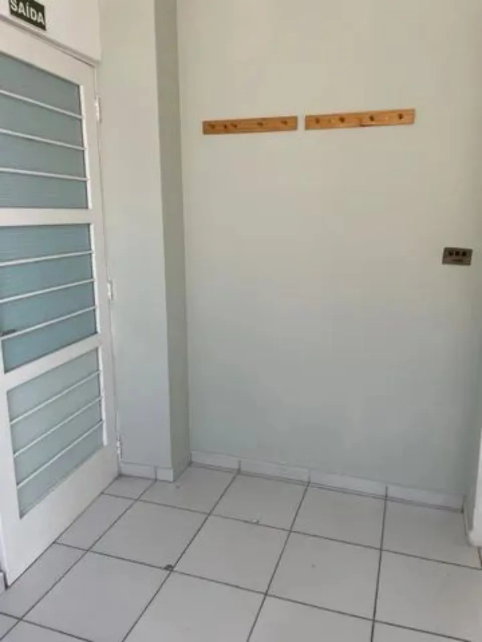 Imagem Excelente oportunidade de locação: Sala comercial na Vila Barcelona, Sorocaba-SP com 5 salas, 2 banheiros e 109m² de área.