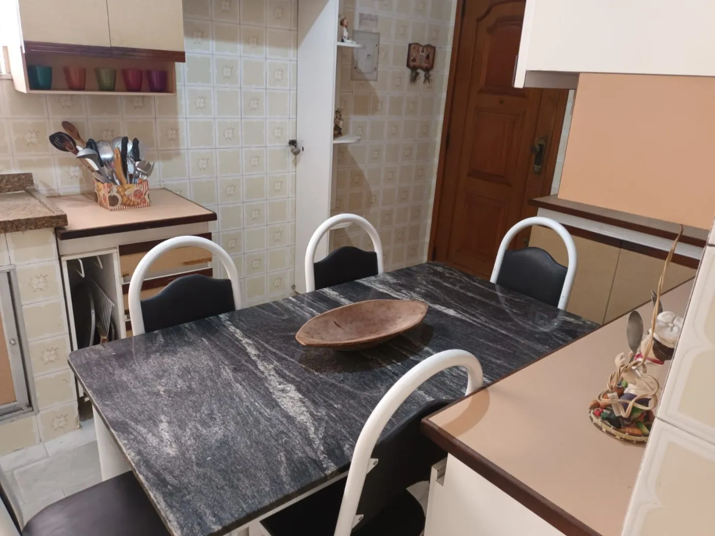 Imagem Apartamento para Venda em Rio de Janeiro, VILA DA PENHA, 2 dormitórios, 2 banheiros