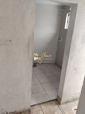 Imagem Conjunto comercial para locação no Capão Redondo