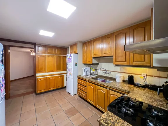 Imagem Apartamento para venda no bairro Moinhos de Vento em Porto Alegre