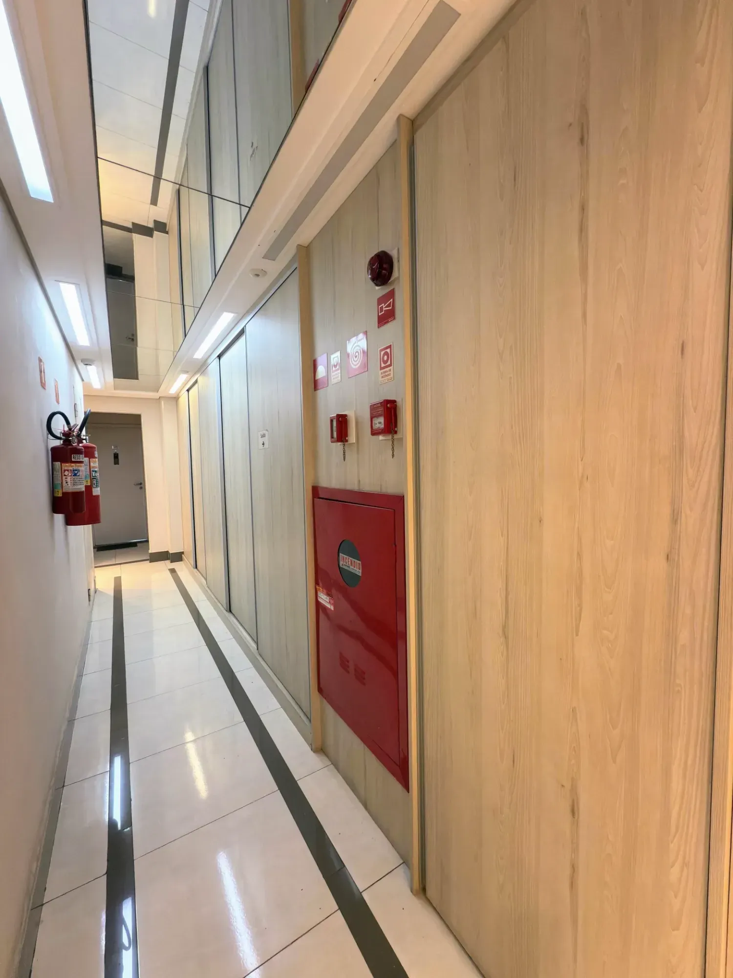 Imagem Apartamento com 2 Quartos à Venda, 70 m² em Vila Humaitá - Santo André