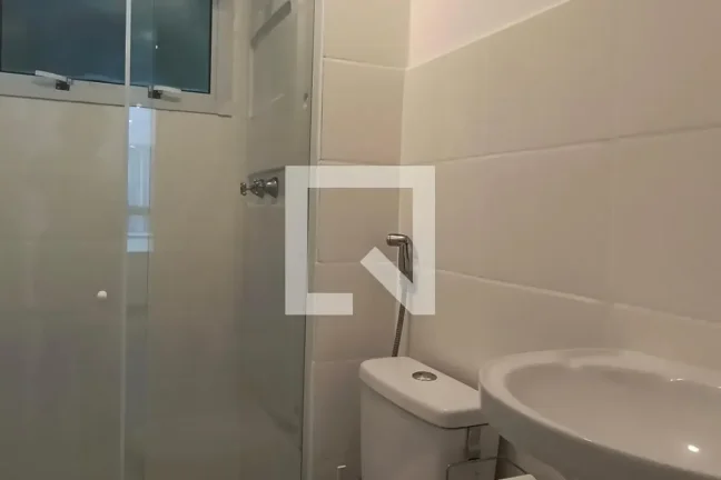 Imagem Apartamento à Venda - Vargem Grande, 2 Quartos, 45 m2