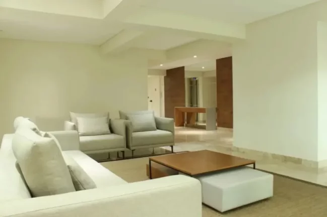Imagem PIAZZA SAN SIMONE - FAO BUILDING - Apto de 66m², próximo à Estação Jardim São Paulo do Metrô!!
