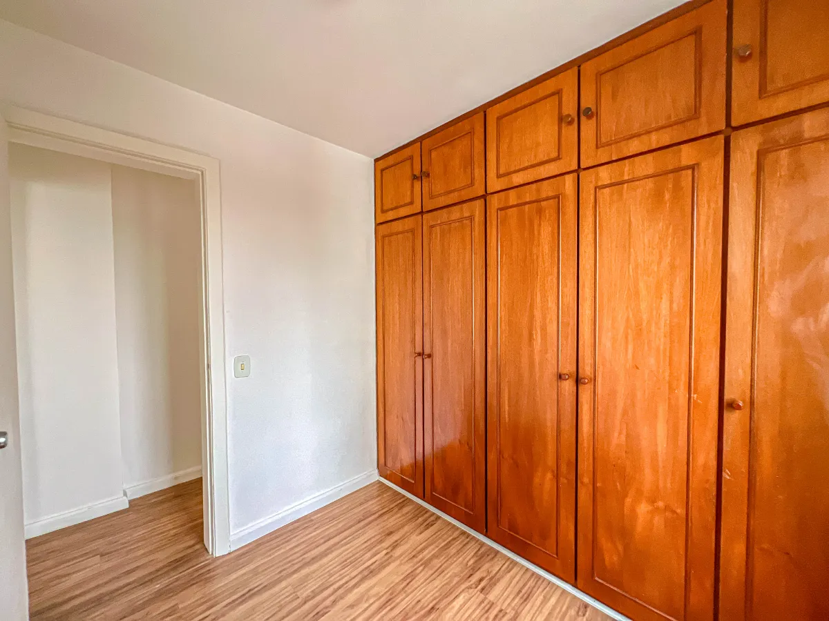 Imagem Apartamento para venda em Mandaqui com 3 quartos, sendo 1 suíte, 80m2