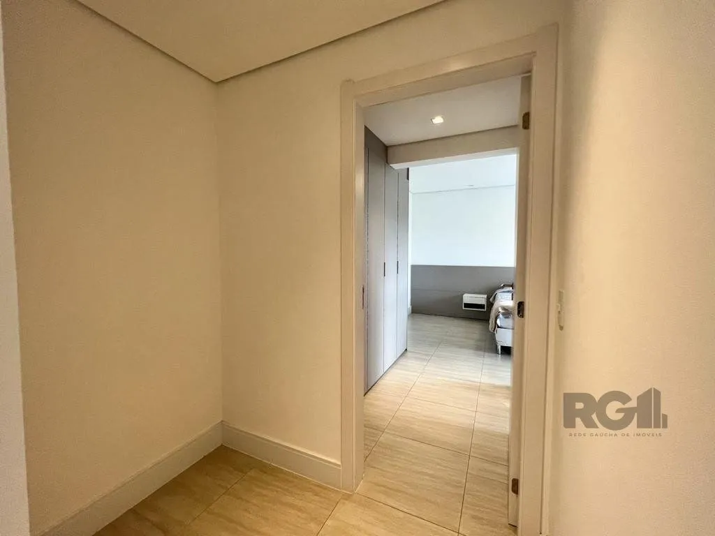 Imagem Apartamento estilo Esquina Clube