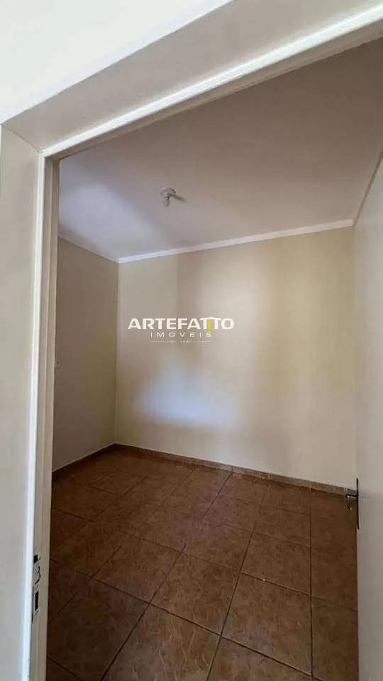 Imagem Casa à venda em Franca, Jardim São Luiz, com 2 quartos, 59m2