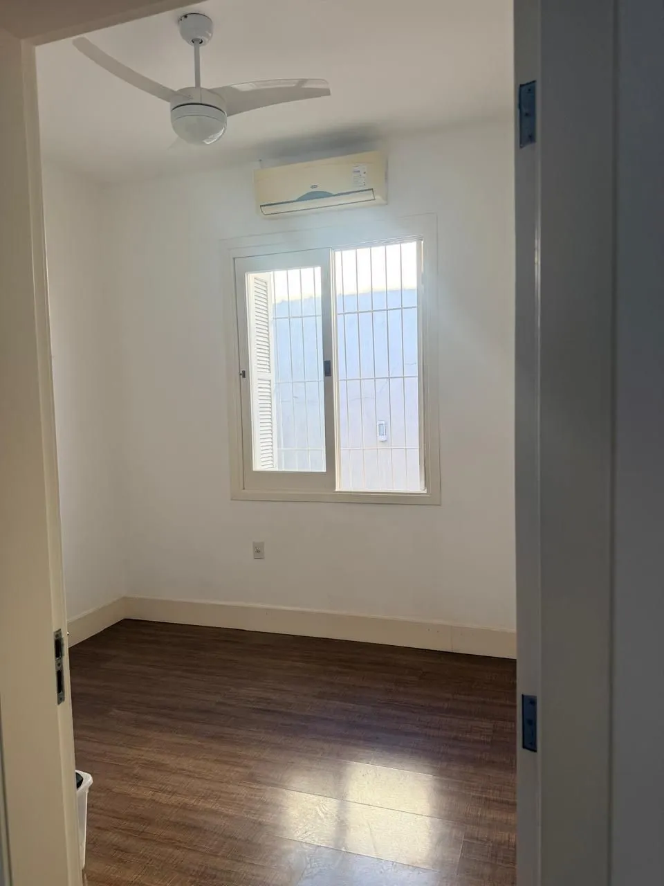 Imagem ÓTIMA CASA PRONTA PARA MORAR