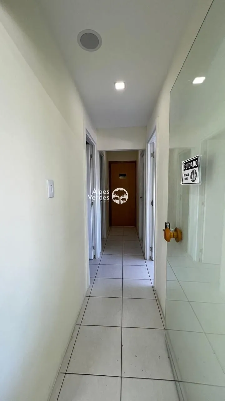 Imagem Sala à Venda em Centro, Canoas - RS