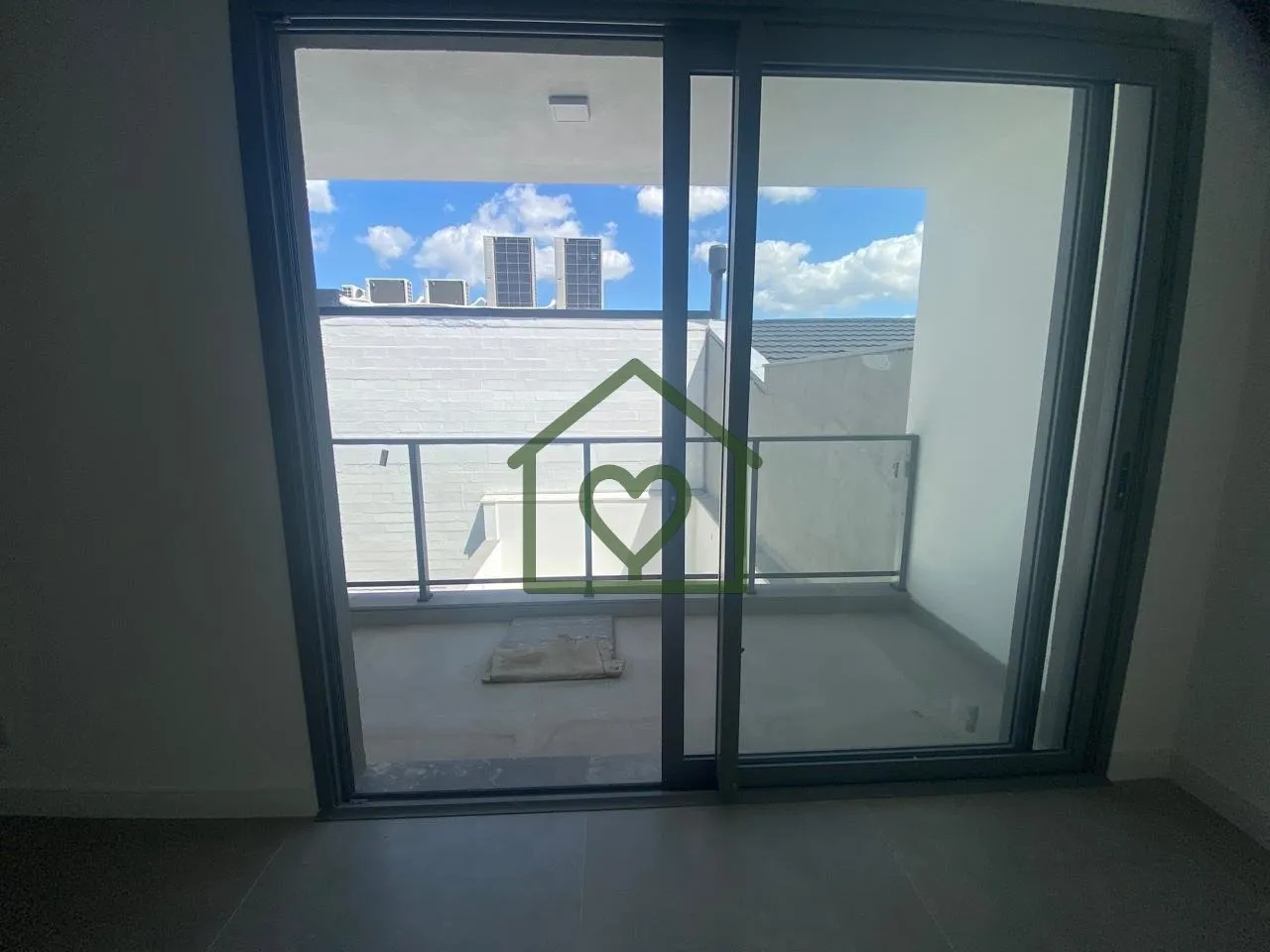 Imagem Excelente apartamento à VENDA no Bairro Chácara das Pedras!
Imóvel NOVO (nunca habitado), com 2 d...