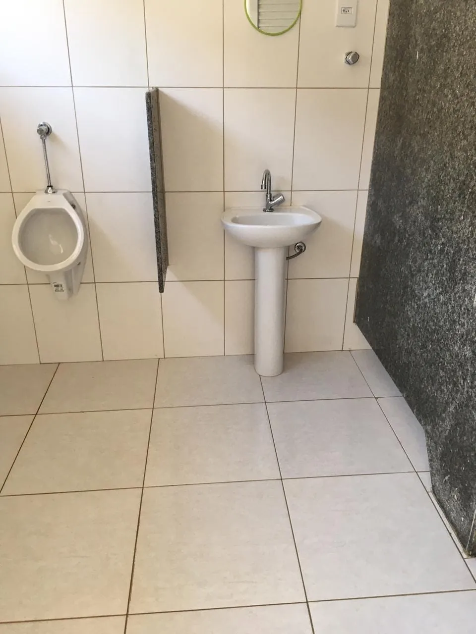 Imagem Comercial à venda e locação 8600M², Triângulo, Pindamonhangaba - SP